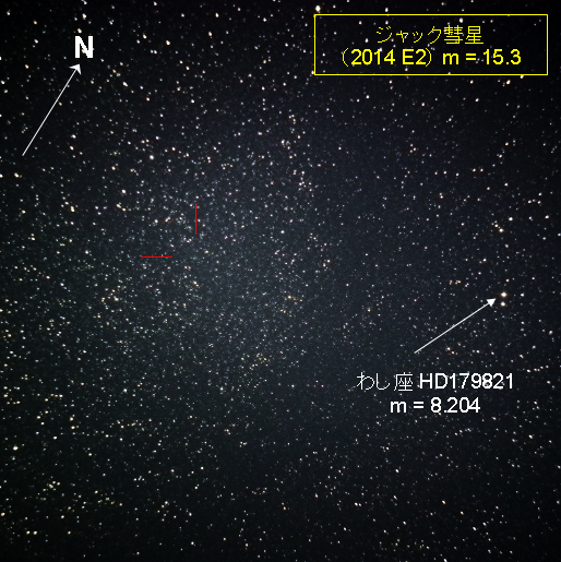 f:id:nyancotan:20141107063512j:plain f:id:nyancotan:20141107063512j:plain