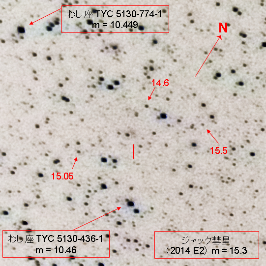 f:id:nyancotan:20141107063557j:plain f:id:nyancotan:20141107063557j:plain