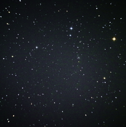f:id:nyancotan:20141110163429j:plain f:id:nyancotan:20141110163429j:plain