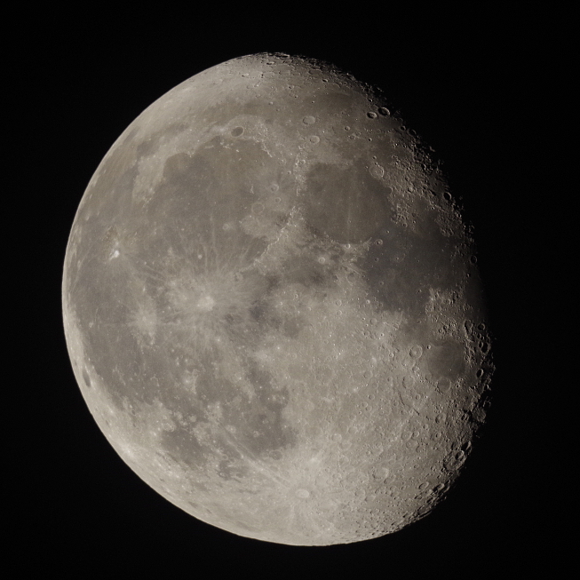 f:id:nyancotan:20141111031521j:plain f:id:nyancotan:20141111031521j:plain