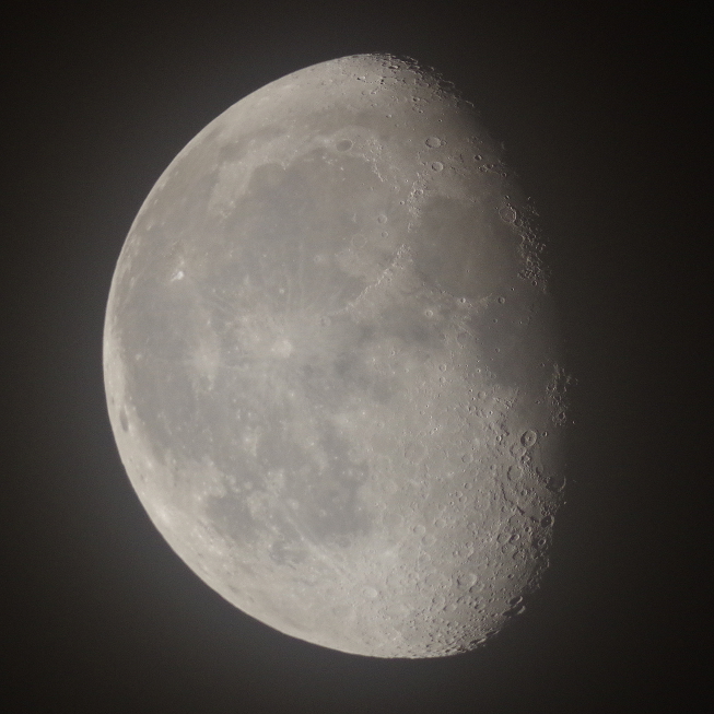 f:id:nyancotan:20141112044812j:plain f:id:nyancotan:20141112044812j:plain