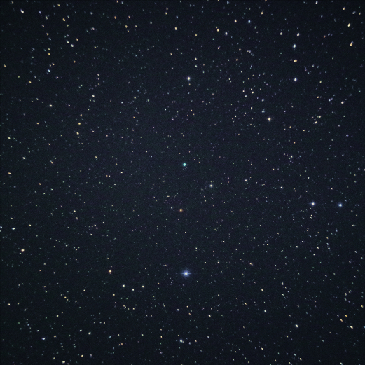f:id:nyancotan:20141112155239j:plain f:id:nyancotan:20141112155239j:plain