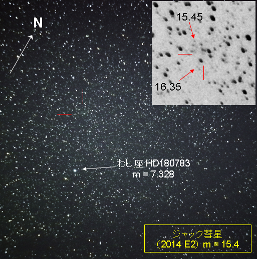 f:id:nyancotan:20141119155907j:plain f:id:nyancotan:20141119155907j:plain