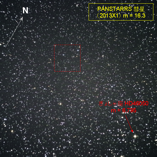 f:id:nyancotan:20141125064837j:plain f:id:nyancotan:20141125064837j:plain