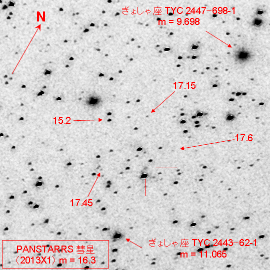 f:id:nyancotan:20141125064903j:plain f:id:nyancotan:20141125064903j:plain