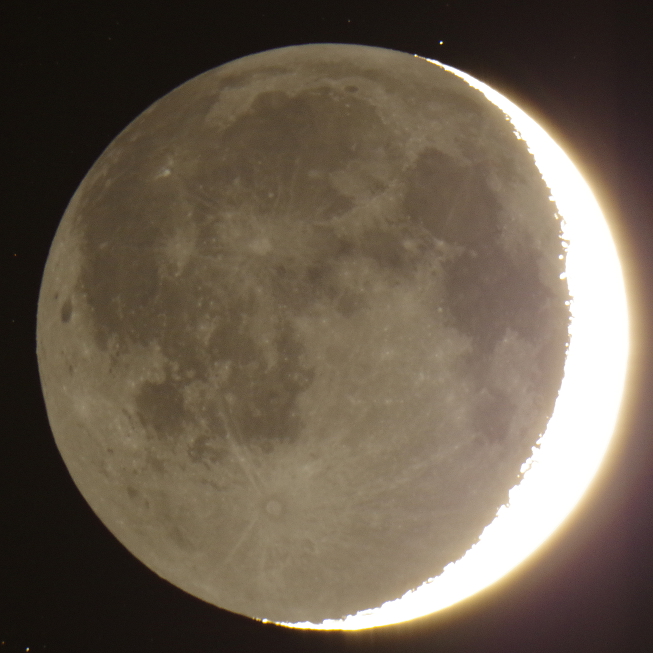 f:id:nyancotan:20141125172700j:plain f:id:nyancotan:20141125172700j:plain