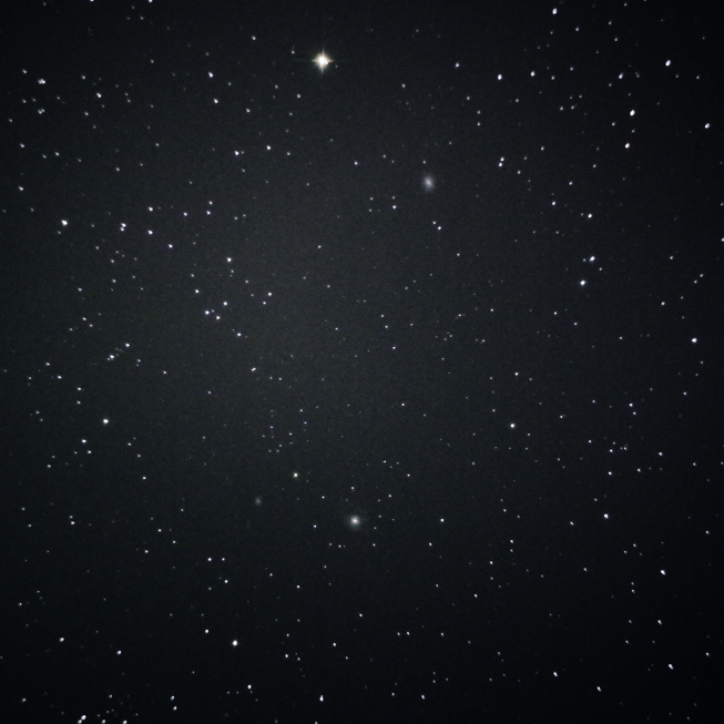 f:id:nyancotan:20141126062646j:plain f:id:nyancotan:20141126062646j:plain