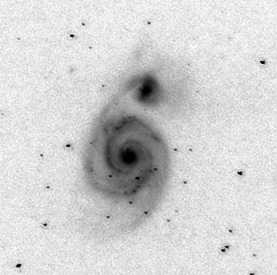 f:id:nyancotan:20141201172817j:plain f:id:nyancotan:20141201172817j:plain