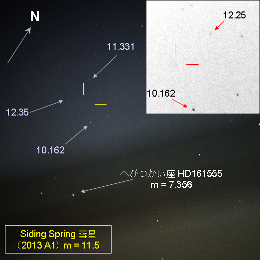 f:id:nyancotan:20141204064236j:plain f:id:nyancotan:20141204064236j:plain
