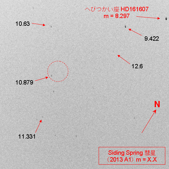 f:id:nyancotan:20141205064145j:plain f:id:nyancotan:20141205064145j:plain