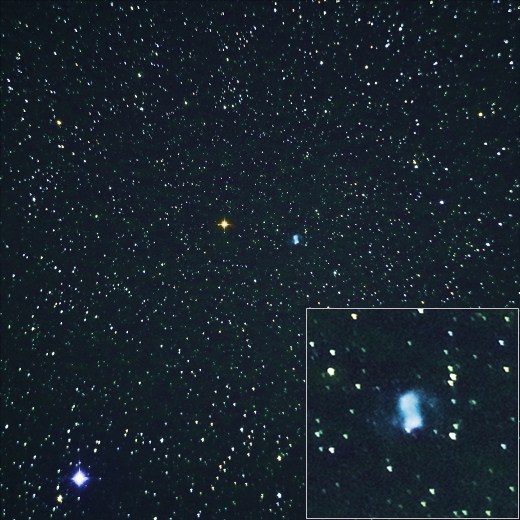 f:id:nyancotan:20141205174017j:plain f:id:nyancotan:20141205174017j:plain