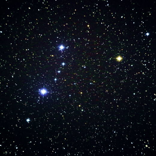 【スピリチュアル本】光よりの光　オリオンの神の座より来たりて伝える 光よりの光、オリオンの神の座より来たりて伝える