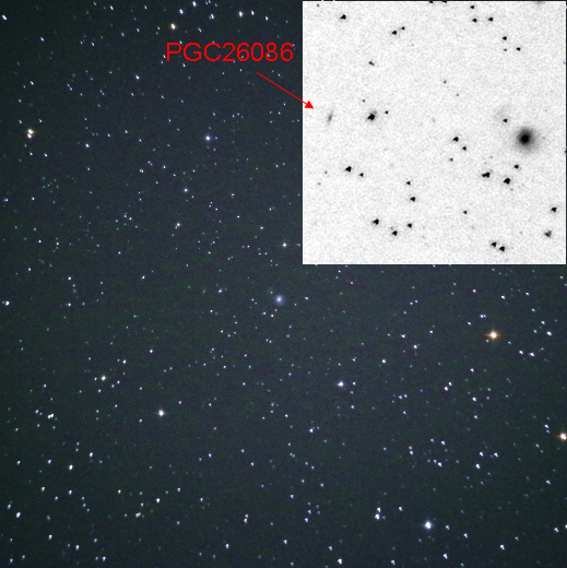 f:id:nyancotan:20141221162832j:plain f:id:nyancotan:20141221162832j:plain
