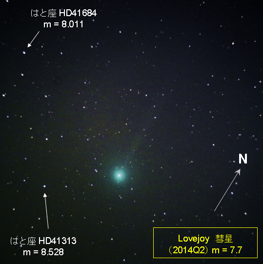 f:id:nyancotan:20141224155145j:plain f:id:nyancotan:20141224155145j:plain