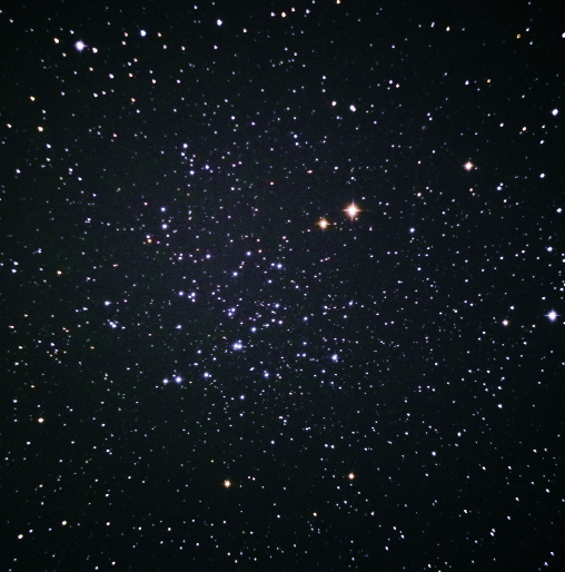 f:id:nyancotan:20141225152143j:plain f:id:nyancotan:20141225152143j:plain