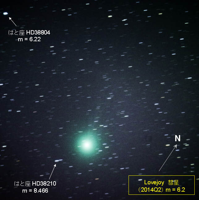 f:id:nyancotan:20141227162645j:plain f:id:nyancotan:20141227162645j:plain