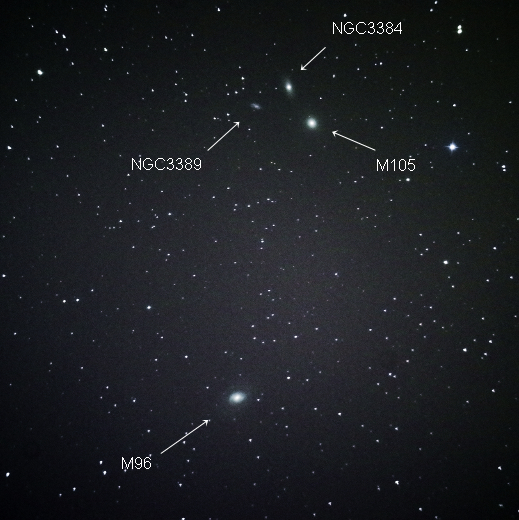 f:id:nyancotan:20141230161014j:plain f:id:nyancotan:20141230161014j:plain