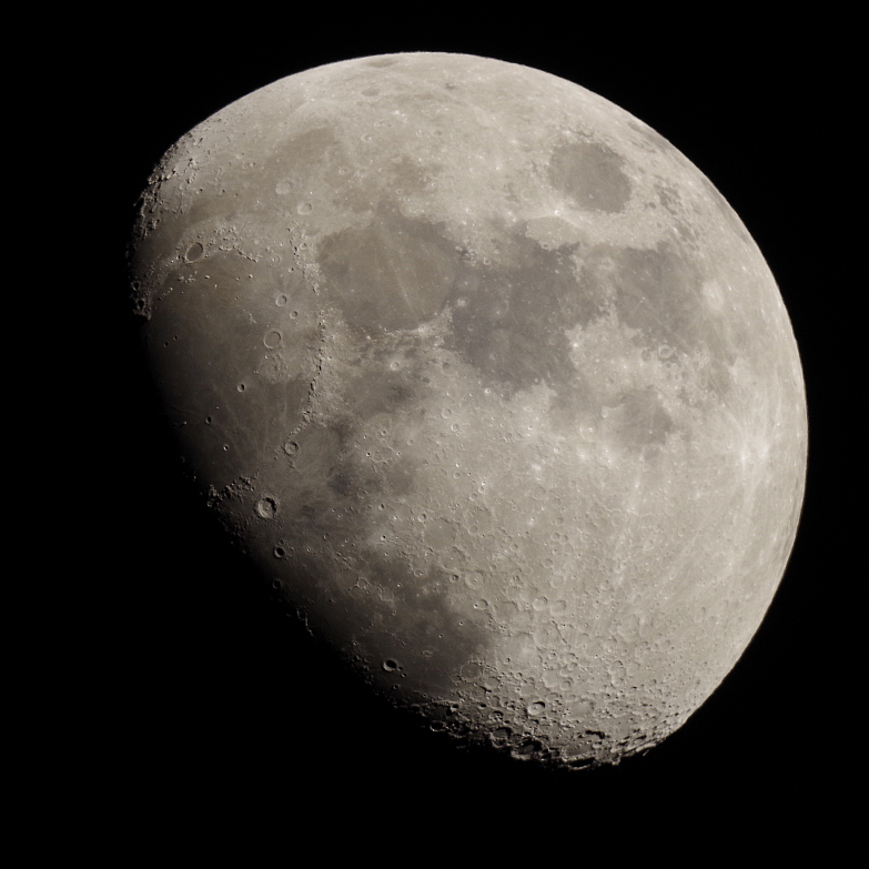 f:id:nyancotan:20141231171520j:plain f:id:nyancotan:20141231171520j:plain
