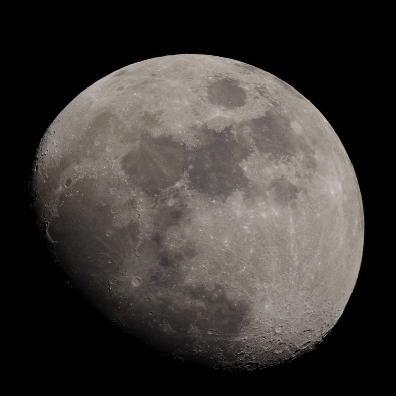 f:id:nyancotan:20150101170526j:plain f:id:nyancotan:20150101170526j:plain