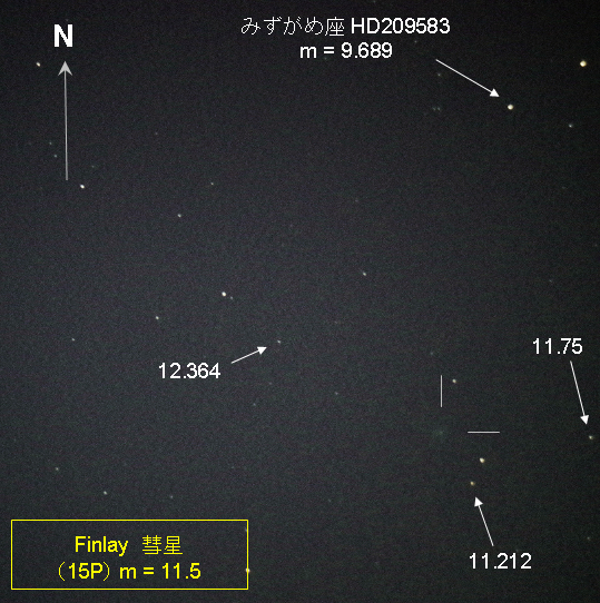 f:id:nyancotan:20150108163017j:plain f:id:nyancotan:20150108163017j:plain