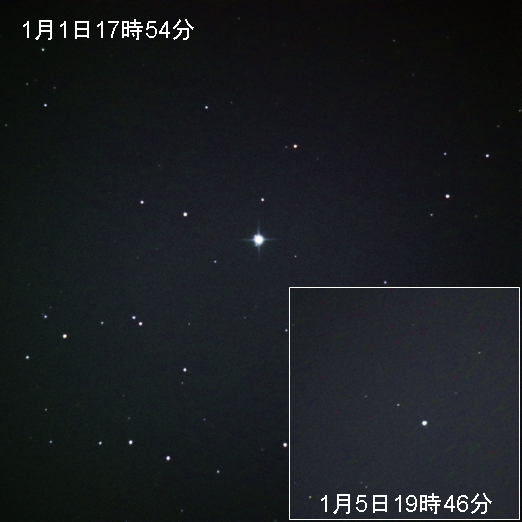 f:id:nyancotan:20150109063827j:plain f:id:nyancotan:20150109063827j:plain