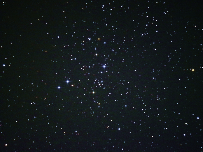 f:id:nyancotan:20150110164948j:plain f:id:nyancotan:20150110164948j:plain