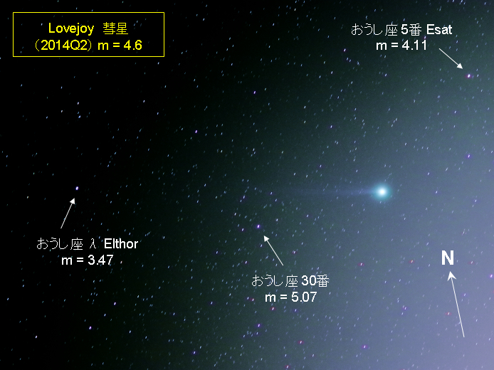 f:id:nyancotan:20150115180745j:plain f:id:nyancotan:20150115180745j:plain