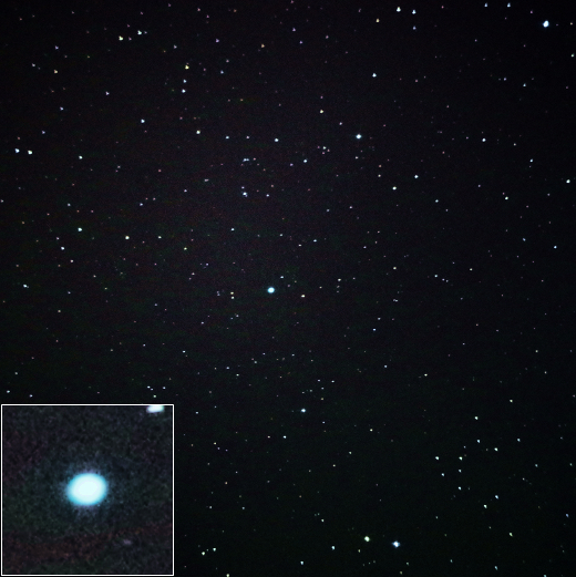 f:id:nyancotan:20150119172746j:plain f:id:nyancotan:20150119172746j:plain