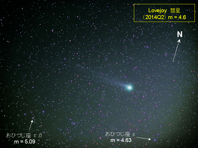 f:id:nyancotan:20150121064134j:plain f:id:nyancotan:20150121064134j:plain