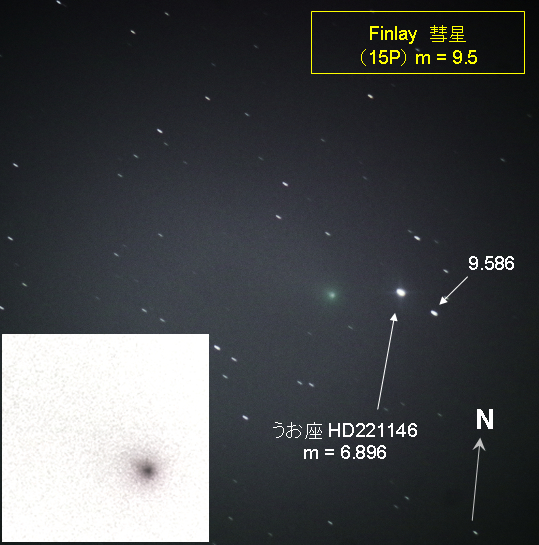 f:id:nyancotan:20150126070907j:plain f:id:nyancotan:20150126070907j:plain