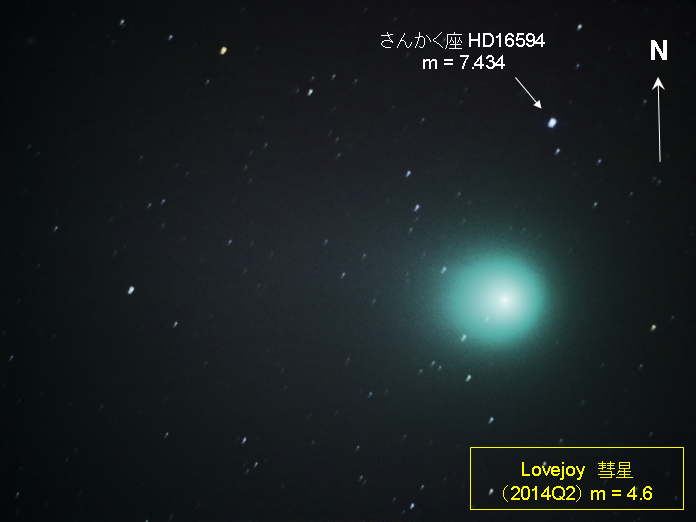 f:id:nyancotan:20150127200520j:plain f:id:nyancotan:20150127200520j:plain