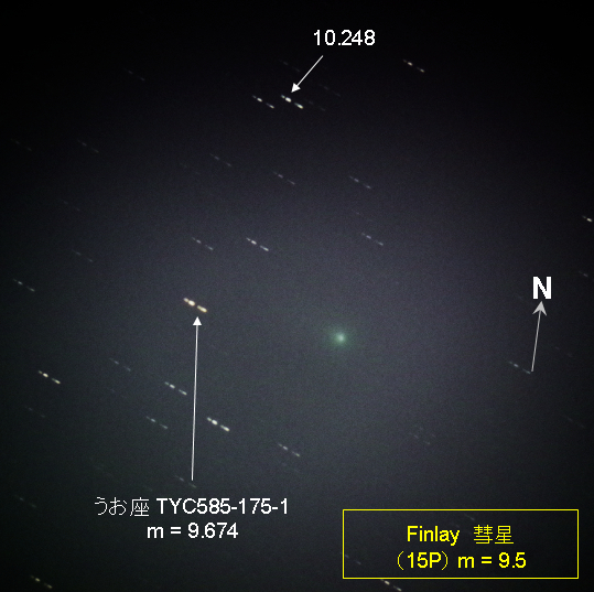 f:id:nyancotan:20150129161830j:plain f:id:nyancotan:20150129161830j:plain