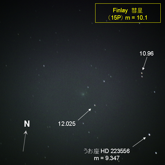f:id:nyancotan:20150201063607j:plain f:id:nyancotan:20150201063607j:plain