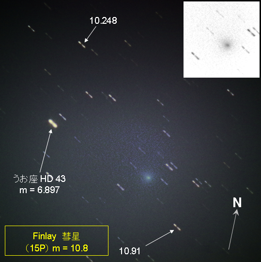 f:id:nyancotan:20150202165852j:plain f:id:nyancotan:20150202165852j:plain