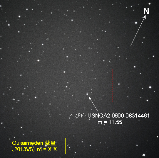 f:id:nyancotan:20150204161145j:plain f:id:nyancotan:20150204161145j:plain
