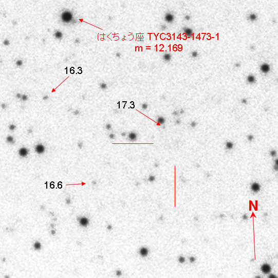 f:id:nyancotan:20150204161247j:plain f:id:nyancotan:20150204161247j:plain