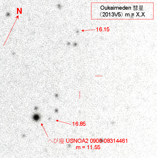 f:id:nyancotan:20150204161452j:plain f:id:nyancotan:20150204161452j:plain