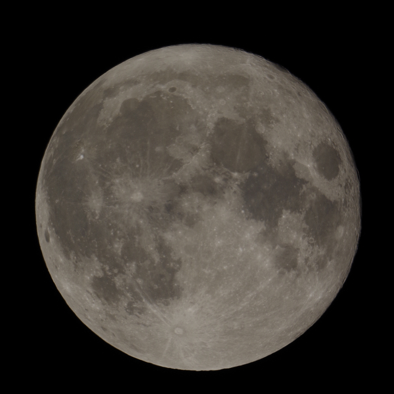 f:id:nyancotan:20150204201738j:plain f:id:nyancotan:20150204201738j:plain