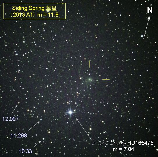 f:id:nyancotan:20150205084500j:plain f:id:nyancotan:20150205084500j:plain