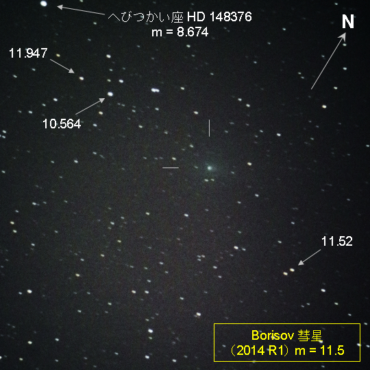 f:id:nyancotan:20150205174248j:plain f:id:nyancotan:20150205174248j:plain