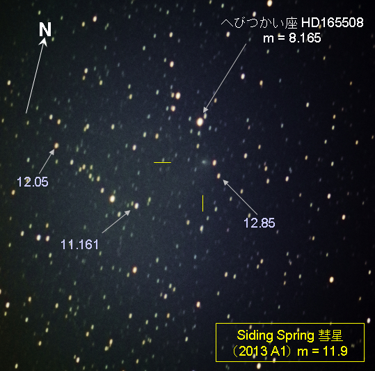 f:id:nyancotan:20150209173243j:plain f:id:nyancotan:20150209173243j:plain