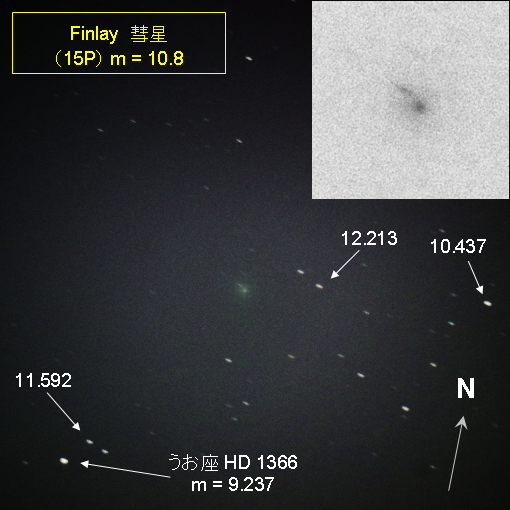 f:id:nyancotan:20150216070102j:plain f:id:nyancotan:20150216070102j:plain