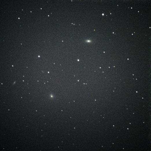 f:id:nyancotan:20150216153424j:plain f:id:nyancotan:20150216153424j:plain