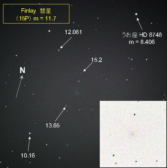 f:id:nyancotan:20150301162816j:plain f:id:nyancotan:20150301162816j:plain