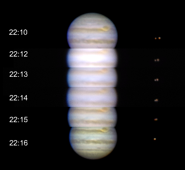 f:id:nyancotan:20150304154247j:plain f:id:nyancotan:20150304154247j:plain