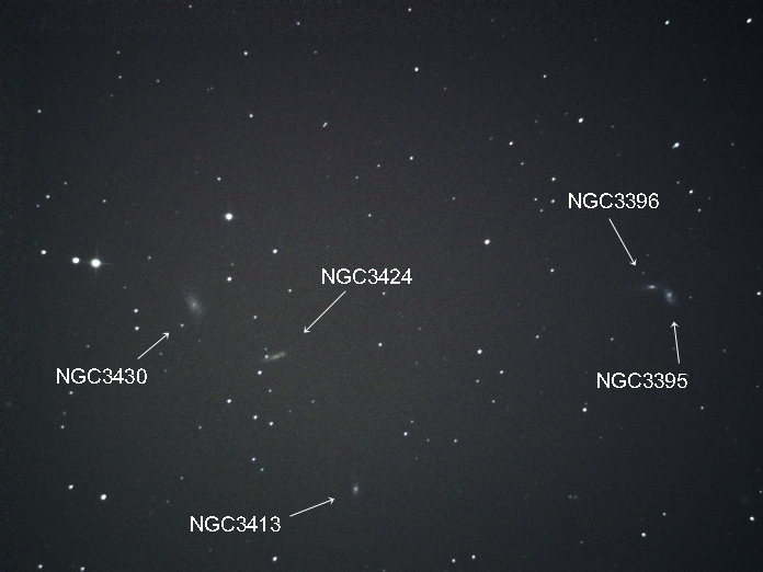 f:id:nyancotan:20150309064702j:plain f:id:nyancotan:20150309064702j:plain