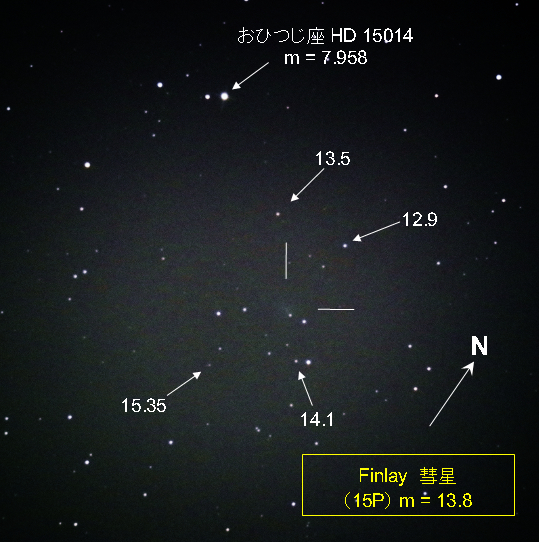 f:id:nyancotan:20150311112252j:plain f:id:nyancotan:20150311112252j:plain