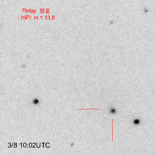 f:id:nyancotan:20150311113005j:plain f:id:nyancotan:20150311113005j:plain