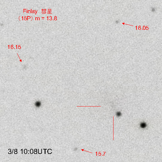 f:id:nyancotan:20150311113043j:plain f:id:nyancotan:20150311113043j:plain
