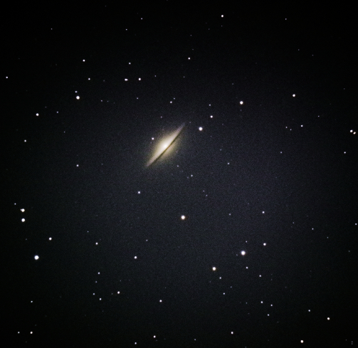 f:id:nyancotan:20150312153343j:plain f:id:nyancotan:20150312153343j:plain